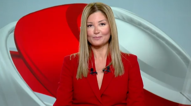 Κεντρικό Δελτίο Ειδήσεων