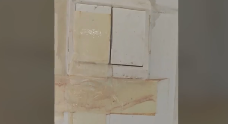 MEGA καταγγελία – 9χρονος υπέστη ηλεκτροπληξία στο σχολείο του