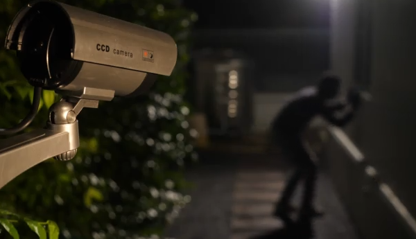 Εφιαλτική έξαρση της εγκληματικότητας στην Αττική – Οι γειτονιές που… πρωταγωνιστούν