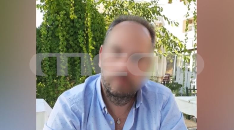 Νέες καταγγελίες για τον «τσαρλατάνο» δικηγόρο που ξάφριζε τα θύματά του – «Δεν δρούσε μόνος του»