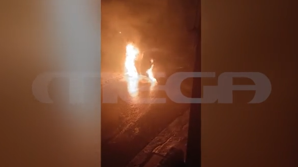 Αττική: 56χρονη… ανατίναξε 3 αυτοκίνητα σε 12 ημέρες για να τιμωρήσει τους φίλους & τους συγγενείς της επειδή δεν της δάνειζαν χρήματα – Βίντεο ντοκουμέντο