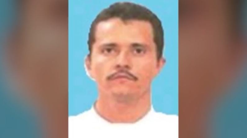 Χάος στο Μεξικό μετά την εξόντωση του βαρόνου ναρκωτικών «El Mencho» – Πάνω από 70 νεκροί