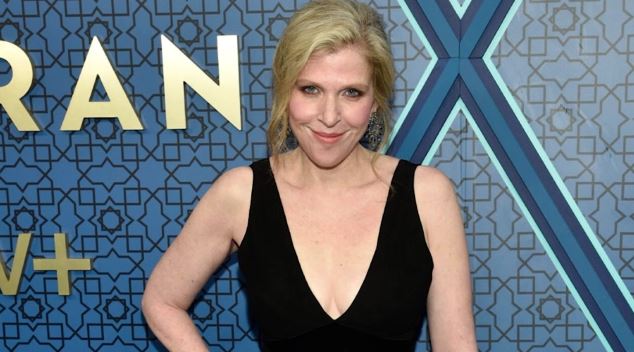 Ντάνα Έντεν: Νεκρή σε ξενοδοχείο της Αθήνας η 53χρονη Ισραηλινή δημιουργός & παραγωγός