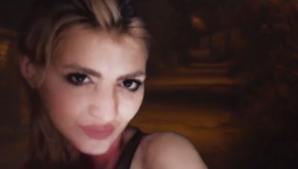 Θεσσαλονίκη: Ανασύρεται από το αρχείο ο θάνατος της 27χρονης Δέσποινας Γεωργιάδου