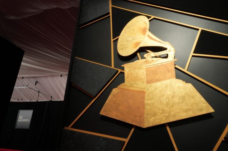 Βραβεία Grammy: «Σάρωσε» ο Bad Bunny – Το μήνυμά του κατά του ICE