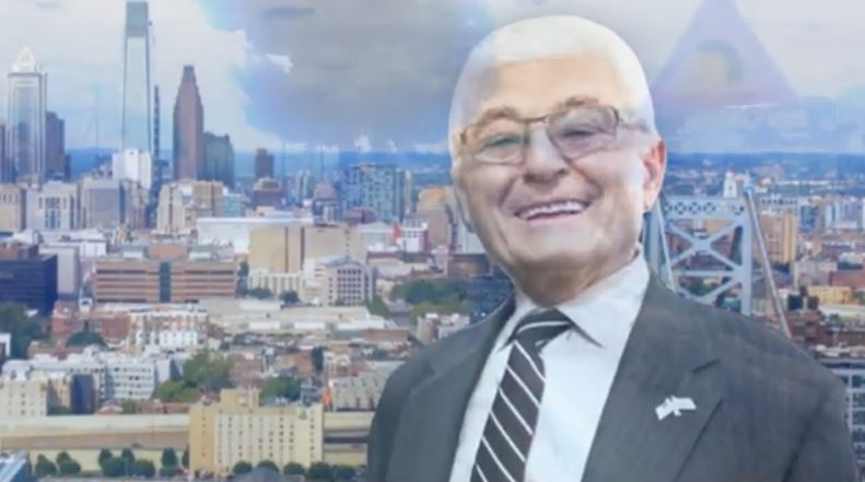 «Πρώτη φορά ακούω ότι θα πήγαινε μάρτυρας σε δικαστήριο όταν χάθηκε…» – Όσα είπε ο γιος του Κώστα Γρεβενίτη