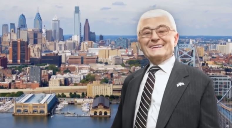 Βλαχιώτης Λακωνίας: «Θρίλερ» με την εξαφάνιση Ελληνοαμερικάνου επιχειρηματία – Τι λένε φίλος και ανιψιός του