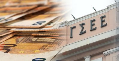 Υπόθεση Παναγόπουλου: Στο κάδρο των ερευνών συγγενείς & πολιτικά πρόσωπα – Νέα αποκάλυψη MEGA για τα προγράμματα κατάρτισης