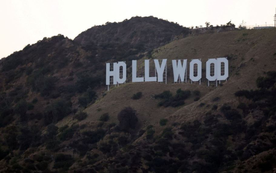 Τζέφρι Έπστιν: Αναβρασμός στο Hollywood για το σκάνδαλο – Τα ονόματα που αναφέρονται στα mail