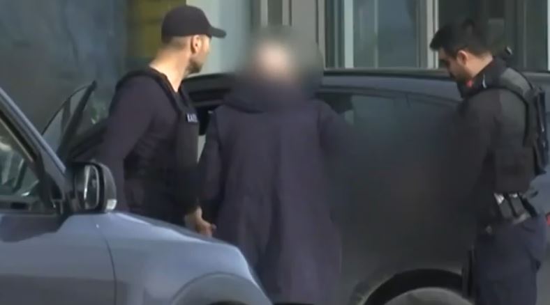 Απολογείται την Τρίτη ο ιδιοκτήτης του εργοστασίου «Βιολάντα» – Ποιες κατηγορίες τον βαραίνουν