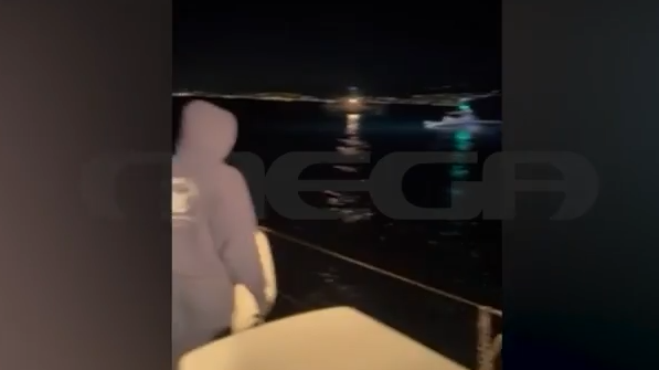 Χίος: Τα αναπάντητα ερωτήματα για την τραγωδία με τους 15 νεκρούς – Γιατί δεν λειτούργησαν οι κάμερες του Λιμενικού