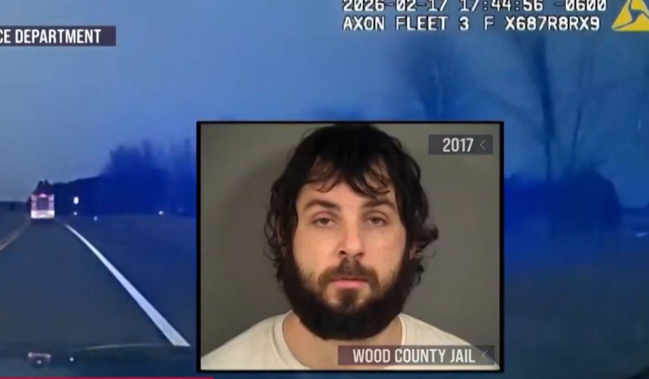 ΗΠΑ: Κλοπή ασθενοφόρου με… ετοιμοθάνατη ασθενή