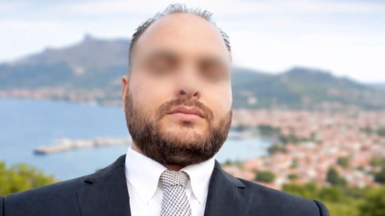 «Του έστησαν παγίδα, ήταν συμβόλαιο θανάτου» – Η μητέρα του δολοφονημένου ισοβίτη στην «Κοινωνία Ώρα MEGA»