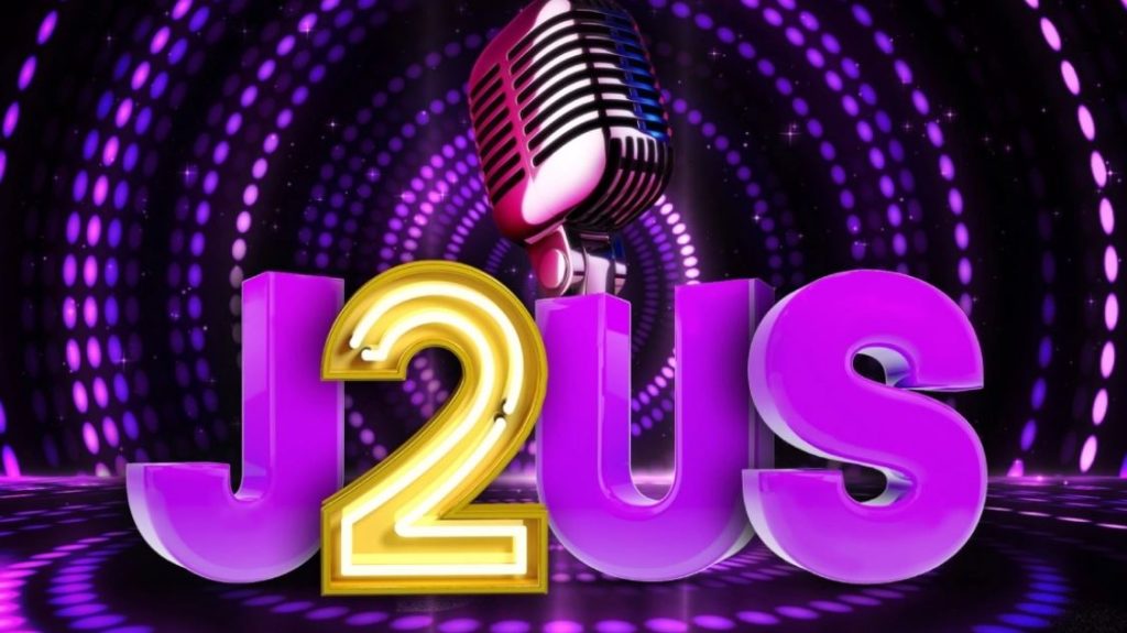 Όλα όσα έγιναν στην λαμπερή πρεμιέρα του J2US