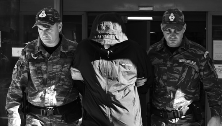 Νέες αποκαλύψεις του B. Λαμπρόπουλου για την υπόθεση κατασκοπείας