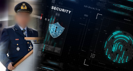 Νέες πληροφορίες για τον 54χρονο σμήναρχο που κατηγορείται για κατασκοπεία – Ο στρατολογητής & τα δύο κινητά