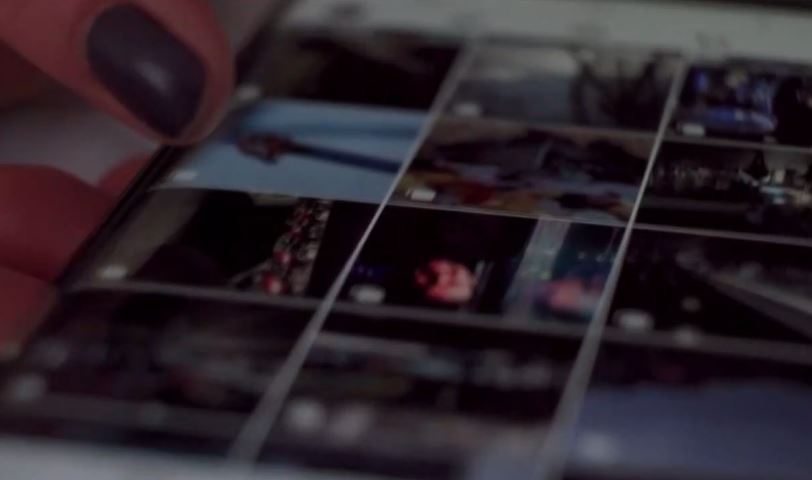 Στην τελική ευθεία για απαγόρευση πρόσβασης στα μέσα κοινωνικής δικτύωσης στους κάτω των 15 ετών