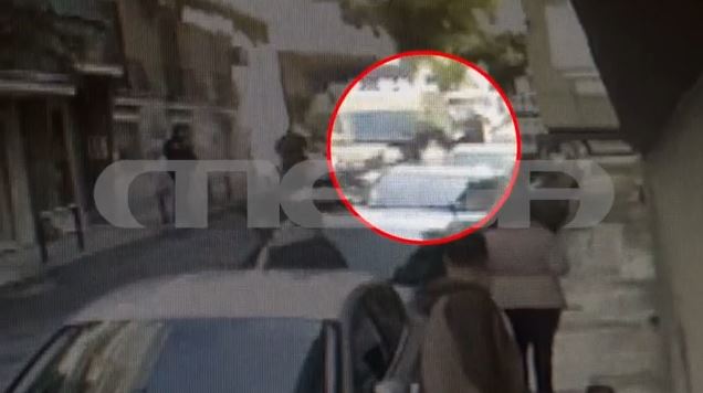 Κυψέλη: Μητέρα κατήγγειλε σεξουαλική κακοποίηση της 25χρονης ΑμεΑ κόρης της από γνωστό τους άνδρα