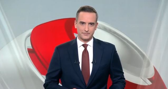 Κεντρικό Δελτίο Ειδήσεων