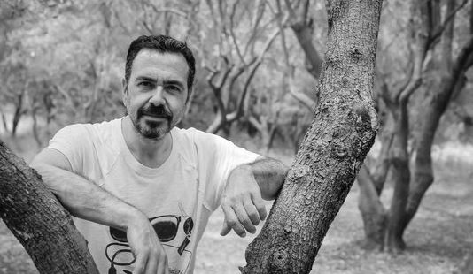 Τα λάθη & οι παραλείψεις που οδήγησαν στον θάνατο του Κώστα Κοσμίδη – Νέες καταγγελίες για το Κέντρο Υγείας Σαλαμίνας