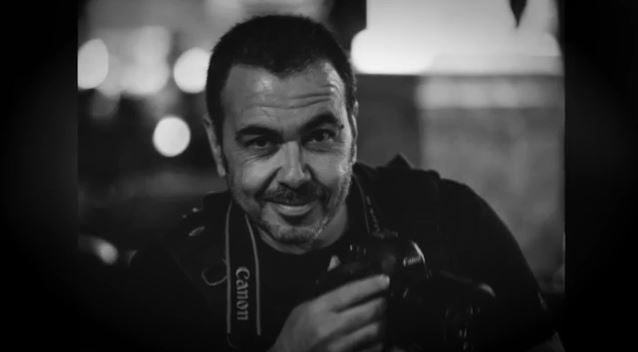 Κώστας Κοσμίδης: Η σωρεία των λαθών που απέβησαν μοιραία για τον μοντέρ του MEGA