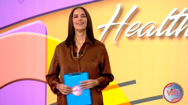 ΑΚΜΗ | 22/02/2026