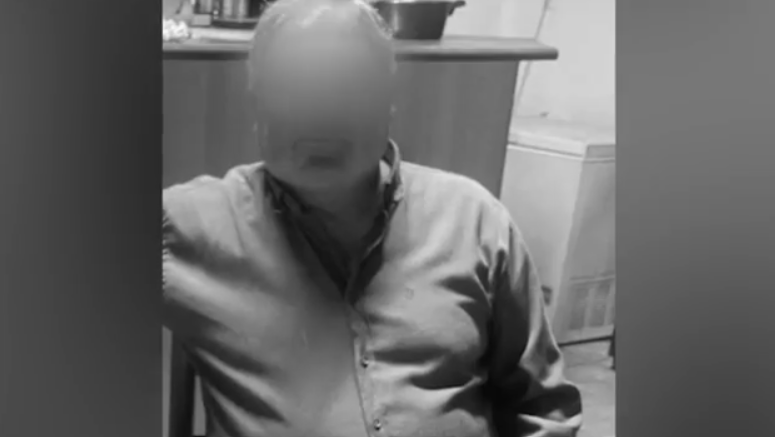 Λακωνία: Ανατροπή στον θάνατο 63χρονου – Μετέφεραν τη σορό του για να αποκρύψουν εργατικό ατύχημα