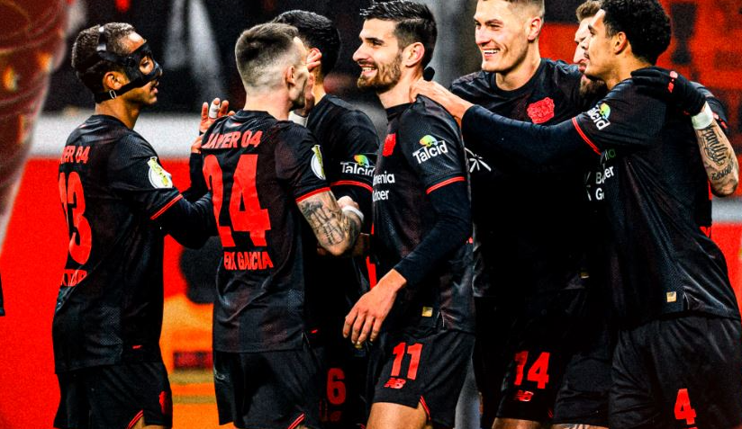 Γκολ & θέαμα από τα ποδοσφαιρικά γήπεδα του κόσμου