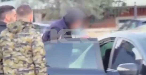 Λουτράκι: Νεκρός 17χρονος σε φονική ενέδρα – Συνελήφθη συνομήλικός του