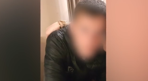 Λουτράκι: Θρίλερ με τη δολοφονία 17χρονου και τον τραυματισμό 19χρονου φίλου του – Τα σενάρια που εξετάζουν οι Αρχές και οι προσαγωγές