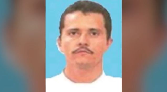 Μεξικό: Χάος μετά τον θάνατο του «Ελ Μέντσο» – Ένοπλες συγκρούσεις & λεηλασίες