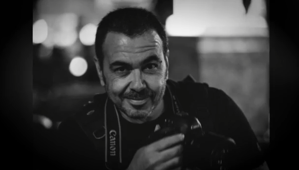 Θλίψη και οργή για τον χαμό του μοντέρ του MEGA Κώστα Κοσμίδη – Τα μοιραία ιατρικά λάθη