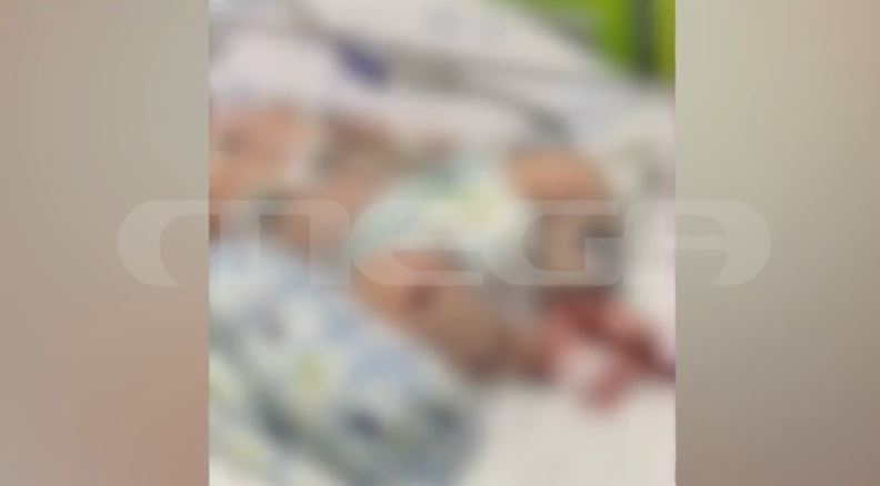 Ματίνα Παγώνη για Ζάκυνθο: «Δεν έχουμε θανάτους από ιογενή μηνιγγίτιδα – Από φωτογραφίες δεν μπορούμε να βγάζουμε διαγνώσεις»