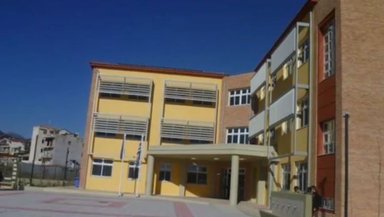 Μουσικό Σχολείο Τρίπολης: Καταγγελίες σε βάρος καθηγήτριας σε θέση «κλειδί»