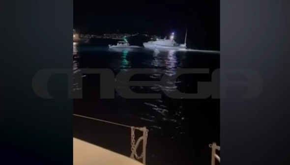 Χίος: Τα αναπάντητα ερωτήματα, οι έρευνες & οι συνθήκες του ναυαγίου που στέρησε τη ζωή σε 15 μετανάστες