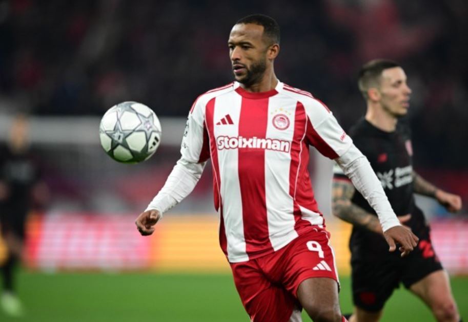 Super League: Κρίσιμη η τελευταία αγωνιστική της κανονικής περιόδου