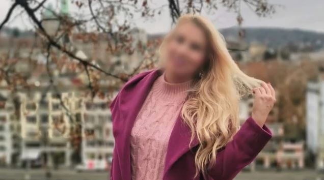 Ζάκυνθος: Σε αναστολή η παιδίατρος που δεν εμφανίστηκε στο νοσοκομείο για το βρέφος με μηνιγγίτιδα – «Βρισκόμουν σε αναρρωτική»