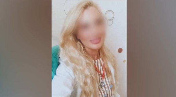 Ζάκυνθος: Απουσίαζε και την προηγούμενη μέρα από το νοσοκομείο η παιδίατρος – Απίστευτη καταγγελία στο Live News