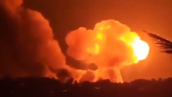 Πόλεμο κατά του Αφγανιστάν κήρυξε το Πακιστάν – Μαζικοί βομβαρδισμοί & απειλές