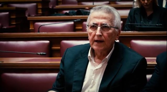 Γιάννης Παναγόπουλος: Η διαδρομή των εκατομμυρίων & οι εταιρίες «οχήματα» – Το πόρισμα της Αρχής για το Ξέπλυμα Χρήματος