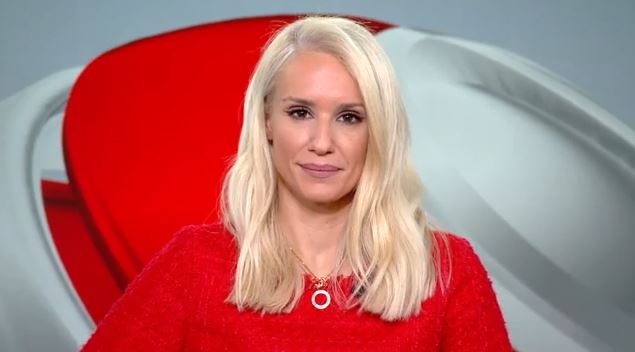 Κεντρικό Δελτίο Ειδήσεων