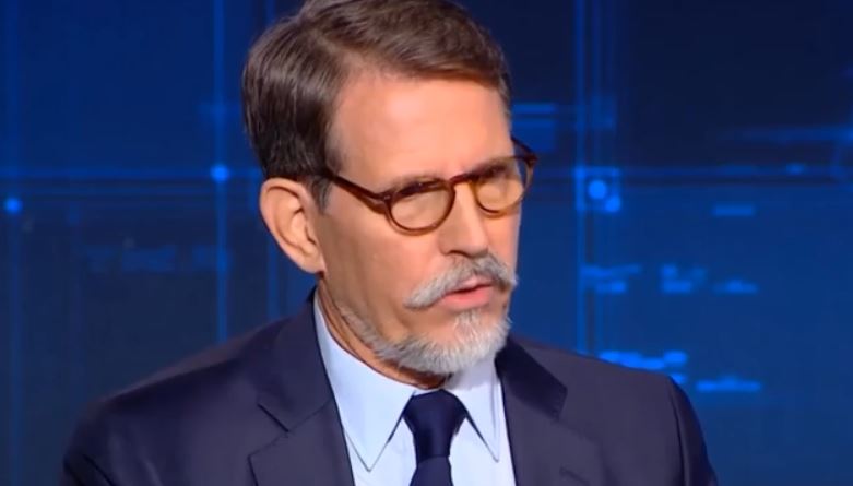 Αποκαλύψεις και απαντήσεις από τον Παύλο Ντε Γκρες – Η μοναρχία, η πολιτική και η ζωή στην Ελλάδα