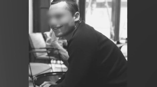 Νέα Πέραμος: Εξετάζεται αν ισχυρό πρόσωπο της παρανομίας ζήτησε από τους απαγωγείς να αφήσουν ελεύθερο τον 27χρονο