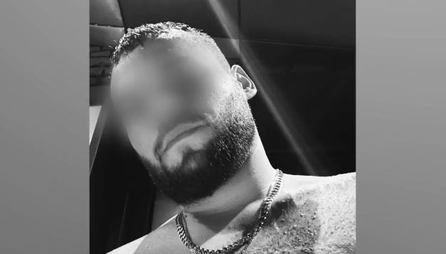 Νέα Πέραμος: Τι κατέθεσε ο πατέρας του 27χρονου που βρέθηκε δολοφονημένος