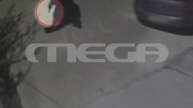 Νέα Πέραμος: Ξεσπάει στο MEGA η μητέρα του 27χρονου που δολοφονήθηκε – «Μακάρι να ήξερα»