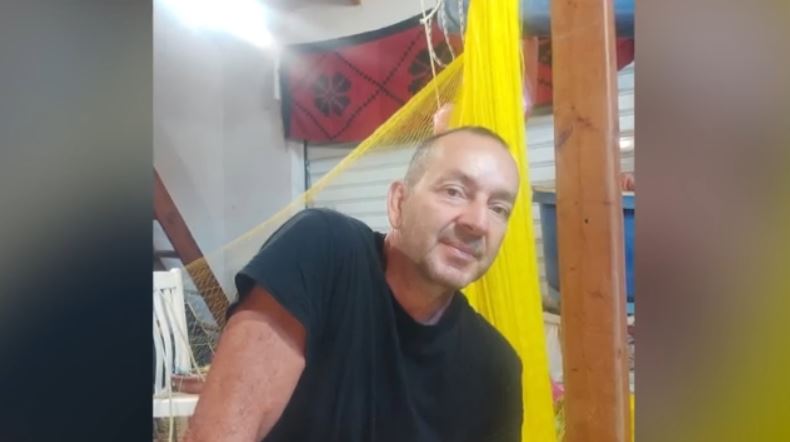 Γύθειο: Αγωνία για τον ψαρά που χάθηκε μυστηριωδώς τη Δευτέρα – Τι λένε συγγενείς του στο Live News