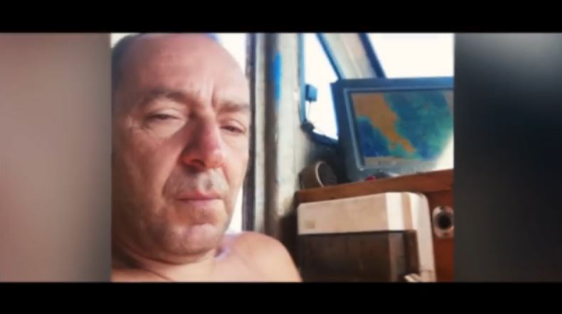 Γύθειο: Ώρες αγωνίας για τον 60χρονο ψαρά που αγνοείται – Στο «μικροσκόπιο» η κάμερα της βάρκας