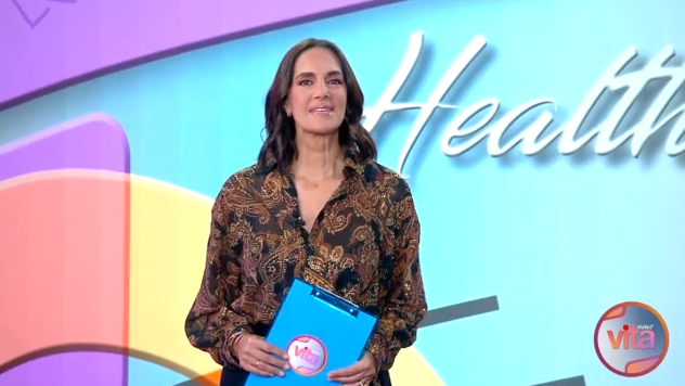 ΓΥΝΑΙΚΑ | 21/02/2026