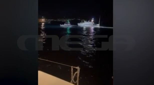 Χίος: Ναυάγιο με 15 νεκρούς και 24 τραυματίες – Οι έρευνες, τα αναπάντητα ερωτήματα & το χρονικό της τραγωδίας