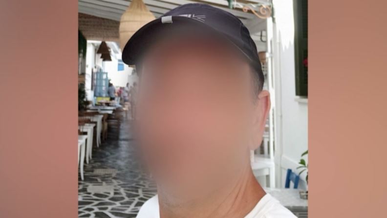 Η πολύωρη απολογία του σμήναρχου που κατηγορείται για κατασκοπεία υπέρ της Κίνας – Η δράση, τα χρήματα και οι πληροφορίες